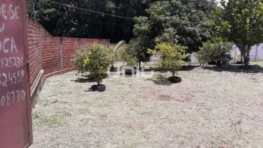 Lote/Terreno à venda, 600m² no Vila Fátima, Piracicaba