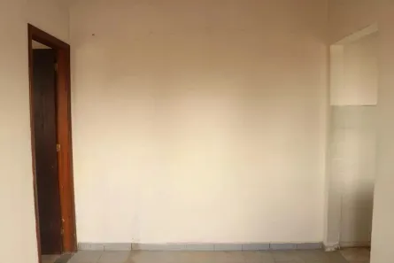 Casa com 4 Quartos à venda, 492m² no Vila Ipojuca, São Paulo