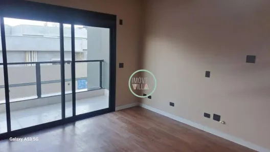 Casa de Condomínio com 4 Quartos à venda, 451m² no Loteamento Vivant Urbanova, São José dos Campos