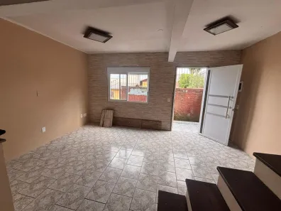 Casa com 3 Quartos à venda, 100m² no Kayser, Caxias do Sul