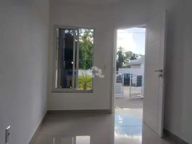 Casa com 3 Quartos à venda, 84m² no Forquilhinha, São José