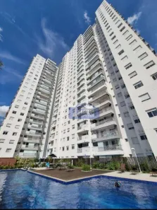 Apartamento com 2 Quartos à venda, 57m² no Brás, São Paulo