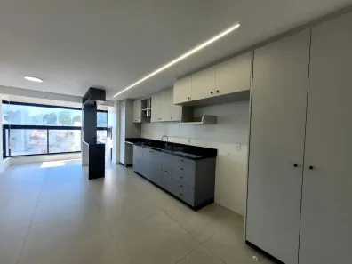 Apartamento com 2 Quartos à venda, 70m² no Centro, Itajaí