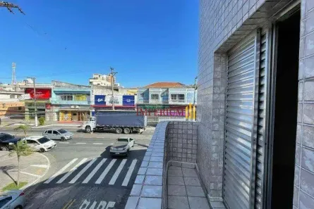 Casa com 2 Quartos para alugar, 70m² no Vila Carrão, São Paulo