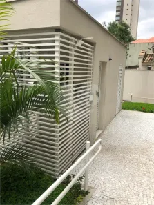 Apartamento com 1 Quarto à venda, 51m² no Vila Mariana, São Paulo