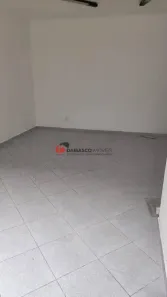 Ponto Comercial para alugar, 55m² no Barcelona, São Caetano do Sul