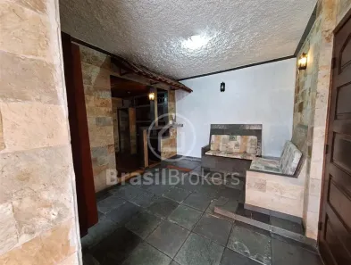 Apartamento com 3 Quartos à venda, 75m² no Portuguesa, Rio de Janeiro