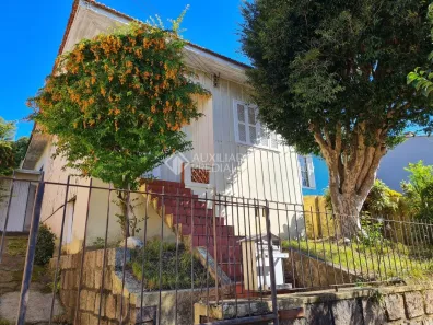 Lote/Terreno à venda, 90m² no Vila Ipiranga, Porto Alegre