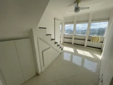 Apartamento com 2 Quartos à venda, 72m² no Barra da Tijuca, Rio de Janeiro