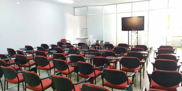Prédio Comercial para venda ou aluguel, 1250m² no Mooca, São Paulo