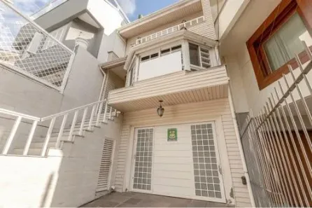 Casa com 3 Quartos à venda, 349m² no Vila Jardim, Porto Alegre