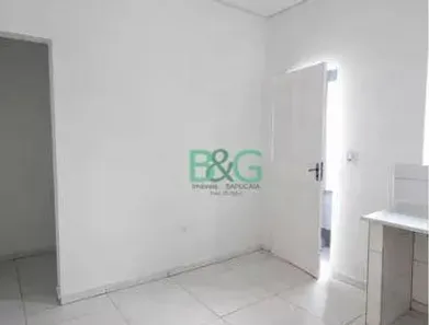 Sobrado com 3 Quartos à venda, 224m² no Vila Paiva, São Paulo