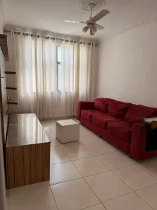 Apartamento com 3 Quartos à venda, 110m² no Vila da Penha, Rio de Janeiro