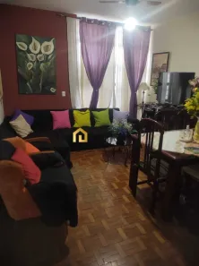 Casa com 4 Quartos à venda, 168m² no Vila Santana, Sorocaba