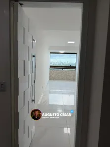 Apartamento com 3 Quartos à venda, 65m² no Caxangá, Recife