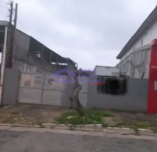 Lote/Terreno à venda, 10m² no Vila Carrão, São Paulo