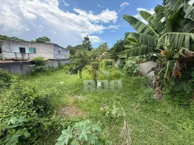 Lote/Terreno à venda, 360m² no Residencial Rio das Ostras, Rio das Ostras