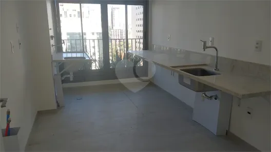 Apartamento com 3 Quartos à venda, 207m² no Consolação, São Paulo