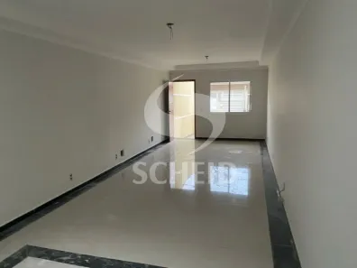 Sobrado com 3 Quartos à venda, 114m² no Jardim Sabará, São Paulo