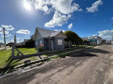 Casa com 6 Quartos à venda, 450m² no CIDREIRA, Cidreira