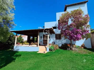 Fazenda/Sítio com 3 Quartos à venda, 376m² no Jardim Santa Cruz, Iperó