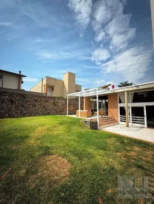 Casa de Condomínio com 4 Quartos à venda, 337m² no Residencial Morada das Estrelas (Aldeia da Serra), Barueri