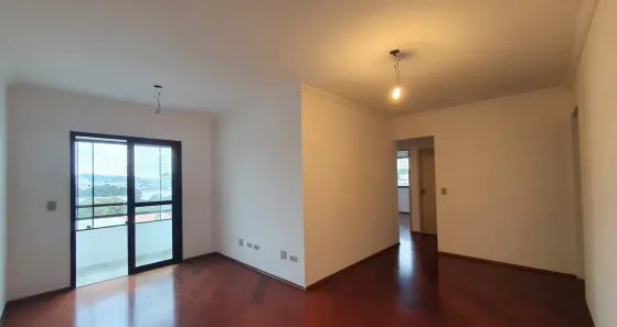 Apartamento com 3 Quartos à venda, 75m² no Santa Terezinha, São Bernardo do Campo