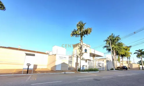 Casa de Condomínio com 3 Quartos à venda, 80m² no Ipatinga, Sorocaba