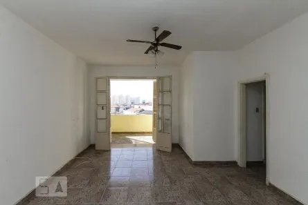 Apartamento com 2 Quartos à venda, 90m² no Belenzinho, São Paulo