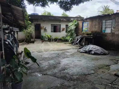 Lote/Terreno à venda, 360m² no Santa Terezinha, Belo Horizonte