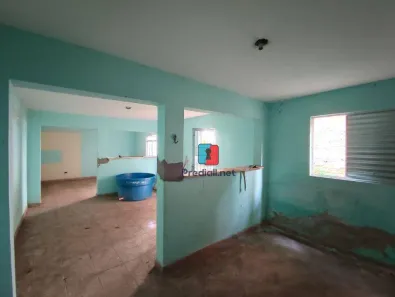 Lote/Terreno à venda, 453m² no Limão, São Paulo