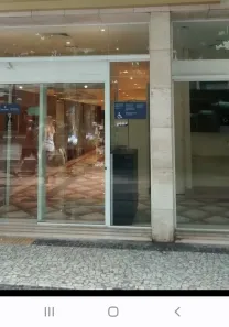 Ponto Comercial para venda ou aluguel, 500m² no Ipanema, Rio de Janeiro