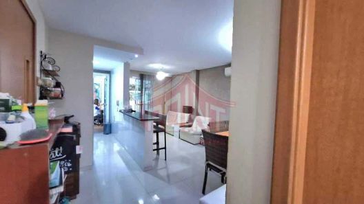 Cobertura com 2 Quartos à venda, 90m² no Badu, Niterói