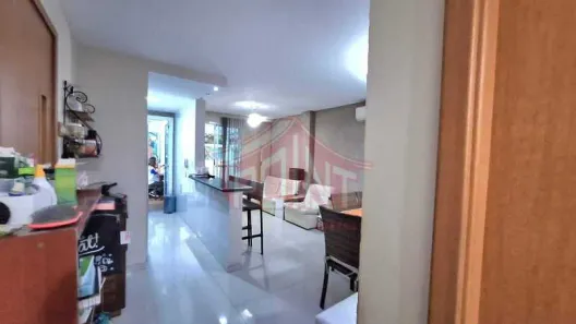 Cobertura com 2 Quartos à venda, 90m² no Badu, Niterói