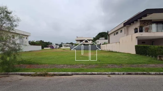 Lote/Terreno à venda, 450m² no Jardim do Golfe, São José dos Campos