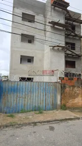 Apartamento com 2 Quartos à venda, 53m² no Vila Gato, Bragança Paulista