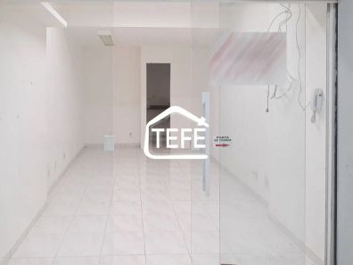 Sala Comercial com 1 Quarto à venda, 16m² no Ipanema, Rio de Janeiro