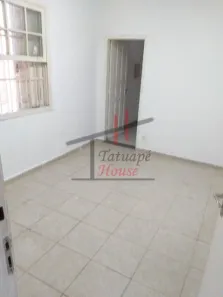 Imóvel Comercial para alugar, 120m² no Vila Formosa, São Paulo