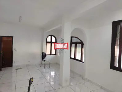 Casa com 3 Quartos à venda, 267m² no Santa Maria, São Caetano do Sul