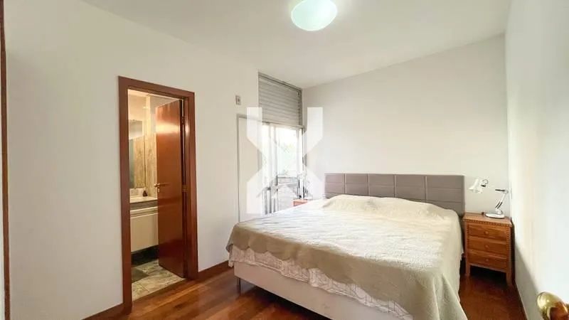 Foto 21