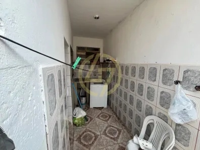 Casa com 2 Quartos à venda, 190m² no Centro, Itapetininga