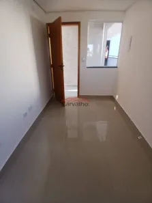 Apartamento com 2 Quartos à venda, 32m² no Vila Maria Alta, São Paulo