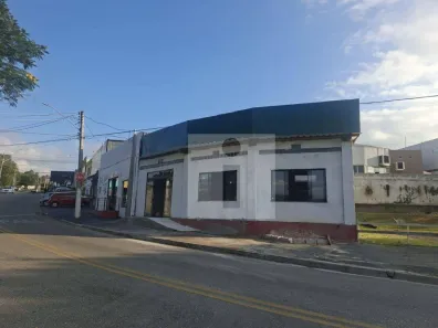 Ponto Comercial para alugar, 90m² no Jardim Conceição (Sousas), Campinas
