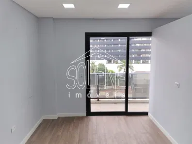 Sala Comercial à venda, 28m² no Centro, Osasco