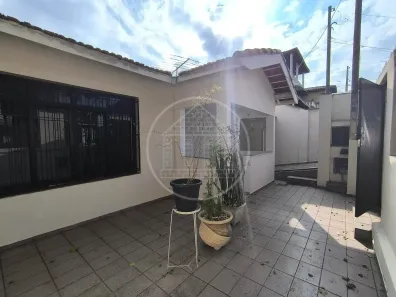 Casa com 3 Quartos à venda, 200m² no Cidade Dutra, São Paulo