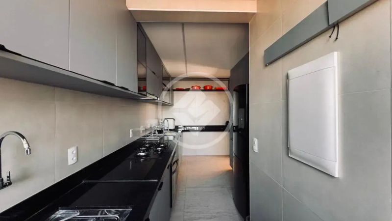 Foto 17