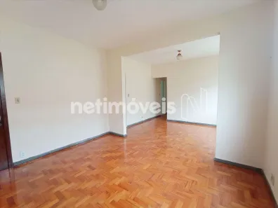 Apartamento com 3 Quartos para alugar, 95m² no Prado, Belo Horizonte
