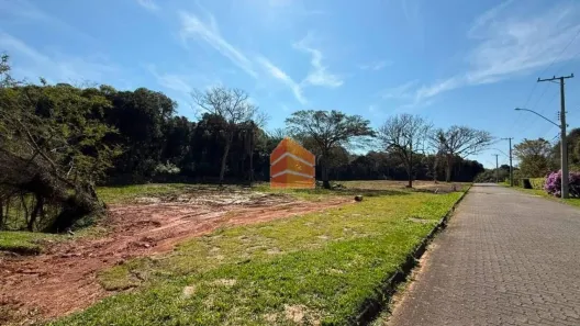 Lote/Terreno à venda, 1800m² no Morada Gaúcha, Gravataí