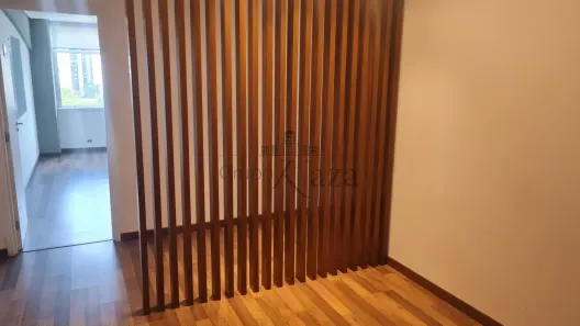 Prédio Comercial para alugar, 117m² no Cidade Monções, São Paulo