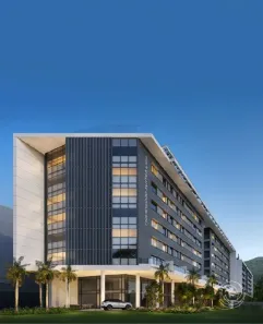 Apartamento com 1 Quarto à venda, 32m² no Saco Grande, Florianópolis